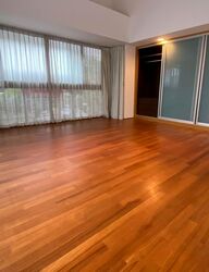 Tan Kim Cheng Road (D10), Detached #600630741